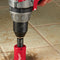 Milwaukee Tool Milwaukee Angle Grinder Adapter (Small)
