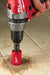 Milwaukee Tool Milwaukee Angle Grinder Adapter (Small)