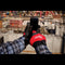 Milwaukee Tool Milwaukee Anti-Vibration Work Glove - M