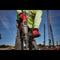 Milwaukee Tool Milwaukee Anti-Vibration Work Glove - M