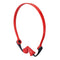 Milwaukee Tool Apparel and Safety Gear Milwaukee Banded Ear Plugs