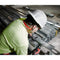 Milwaukee Tool Apparel and Safety Gear Milwaukee Banded Ear Plugs