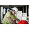Milwaukee Tool Apparel and Safety Gear Milwaukee Banded Ear Plugs