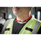 Milwaukee Tool Apparel and Safety Gear Milwaukee Banded Ear Plugs