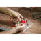 Milwaukee Tool Apparel and Safety Gear Milwaukee Banded Ear Plugs