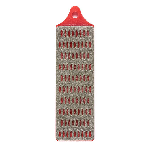 Milwaukee Tool Milwaukee BIG HAWG™ Diamond File