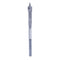 Milwaukee Tool Milwaukee BIG HAWG™ with Carbide Teeth Clean Wood Pilot Bit