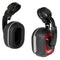 Milwaukee Tool Apparel and Safety Gear Milwaukee BOLT™ 26dB Earmuffs