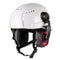 Milwaukee Tool Apparel and Safety Gear Milwaukee BOLT™ 26dB Earmuffs