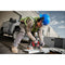 Milwaukee Tool Apparel and Safety Gear Milwaukee BOLT™ 26dB Earmuffs