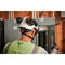 Milwaukee Tool Apparel and Safety Gear Milwaukee BOLT™ 26dB Earmuffs