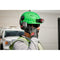 Milwaukee Tool Apparel and Safety Gear Milwaukee BOLT™ 26dB Earmuffs