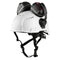 Milwaukee Tool Apparel and Safety Gear Milwaukee BOLT™ 26dB Earmuffs