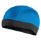 Milwaukee Tool Milwaukee BOLT™ Cooling Skull Cap