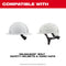 Milwaukee Tool Milwaukee BOLT™ Cooling Skull Cap