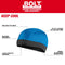 Milwaukee Tool Milwaukee BOLT™ Cooling Skull Cap