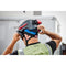 Milwaukee Tool Milwaukee BOLT™ Cooling Skull Cap