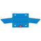 Milwaukee Tool Milwaukee BOLT™ Hard Hat Cooling Sweat Band