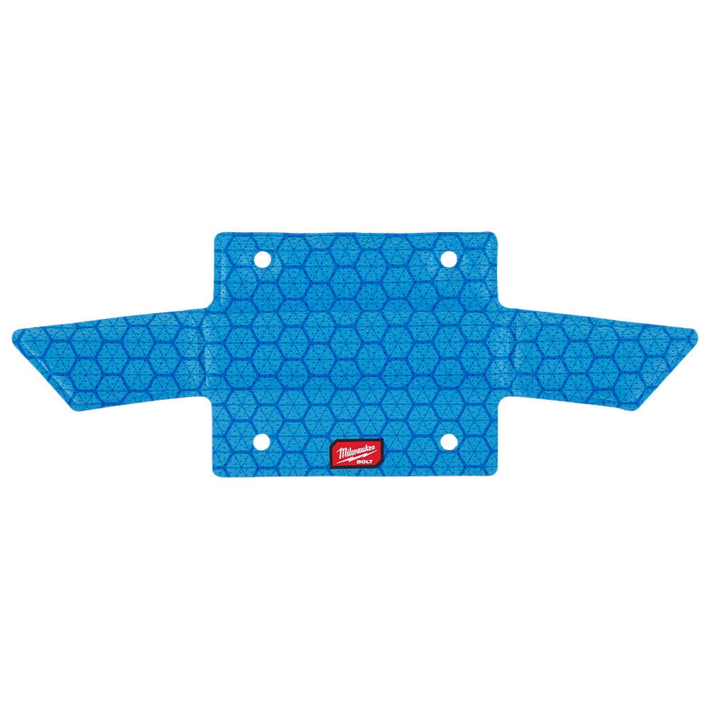 Milwaukee Tool Milwaukee BOLT™ Hard Hat Cooling Sweat Band