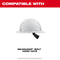 Milwaukee Tool Milwaukee BOLT™ Hard Hat Cooling Sweat Band