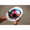 Milwaukee Tool Milwaukee BOLT™ Hard Hat Cooling Sweat Band