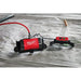 Milwaukee Tool Tools Milwaukee BOLT™ REDLITHIUM™ USB Headlamp