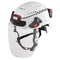 Milwaukee Tool Tools Milwaukee BOLT™ REDLITHIUM™ USB Headlamp
