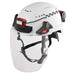 Milwaukee Tool Tools Milwaukee BOLT™ REDLITHIUM™ USB Headlamp