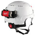 Milwaukee Tool Tools Milwaukee BOLT™ REDLITHIUM™ USB Headlamp