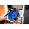 Milwaukee Tool Milwaukee BOLT™ Safety Helmet Cooling Liner