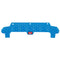 Milwaukee Tool Milwaukee BOLT™ Safety Helmet Cooling Sweat Band