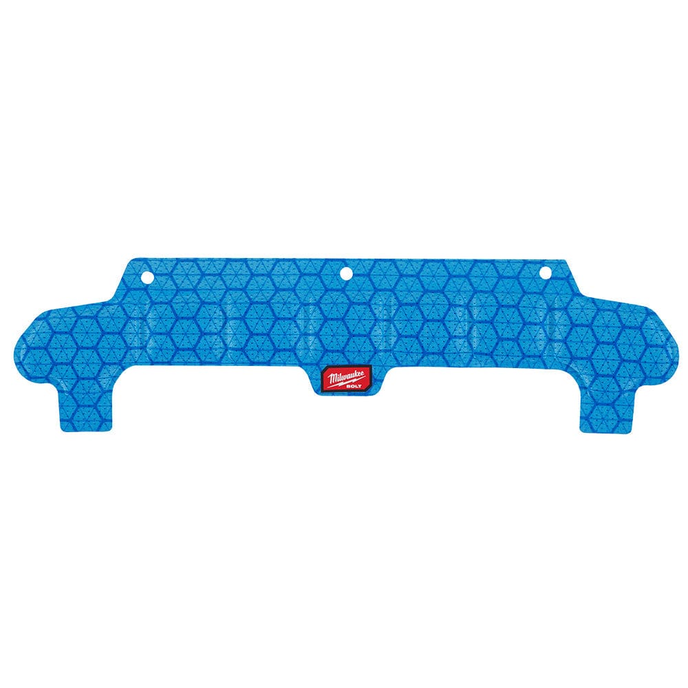 Milwaukee Tool Milwaukee BOLT™ Safety Helmet Cooling Sweat Band