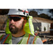 Milwaukee Tool Apparel and Safety Gear Milwaukee BOLT™ Sunshade