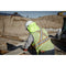 Milwaukee Tool Apparel and Safety Gear Milwaukee BOLT™ Sunshade