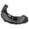 Milwaukee Tool Milwaukee BOLT™ Task Full Face Shield Replacement Frame (Safety Helmets & Hard Hats)