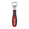 Milwaukee Tool Milwaukee Bottle Opener