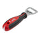 Milwaukee Tool Milwaukee Bottle Opener