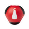 Milwaukee Tool Milwaukee Bottle Opener
