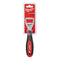 Milwaukee Tool Milwaukee Bottle Opener