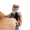 Milwaukee Tool Milwaukee Bottle Opener