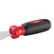 Milwaukee Tool Milwaukee Bottle Opener