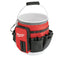 Milwaukee Tool Milwaukee Bucket Organizer Bag
