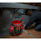 Milwaukee Tool Milwaukee Bucket Organizer Bag