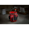 Milwaukee Tool Milwaukee Bucket Organizer Bag