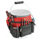 Milwaukee Tool Milwaukee Bucket Organizer Bag