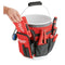 Milwaukee Tool Milwaukee Bucket Organizer Bag