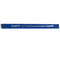 Milwaukee Tool Milwaukee Carpenter Pencil