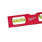 Milwaukee Tool Milwaukee Compact Billet Torpedo Level
