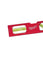 Milwaukee Tool Milwaukee Compact Billet Torpedo Level
