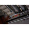 Milwaukee Tool Milwaukee Compact Billet Torpedo Level